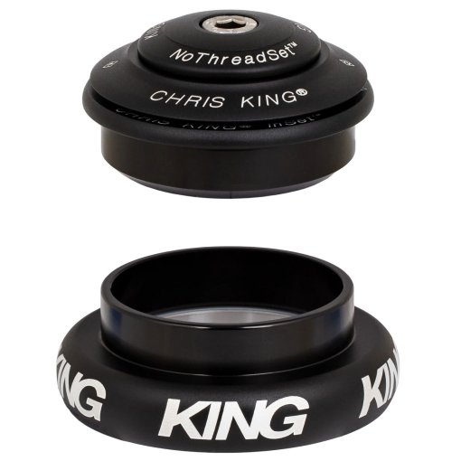 Chris King InSet 7 Headset - ZS44/28.6 | EC44/40 | BIKE24