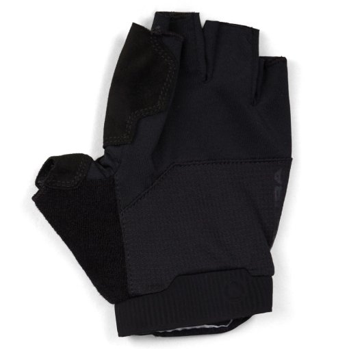 Foto de Endura Guantes Cortos - Loop - negro