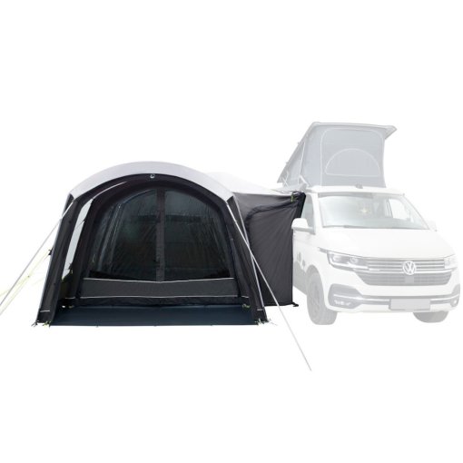 Foto de Outwell Avance Camping - Jonesville 290SA Flex - verde