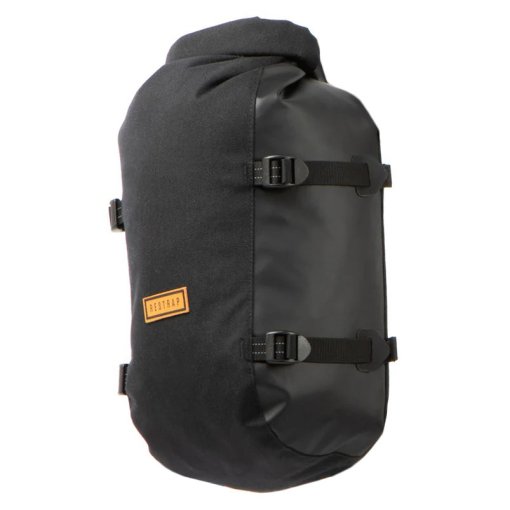 Productfoto van Restrap Switch Fietstas - 10L - zwart
