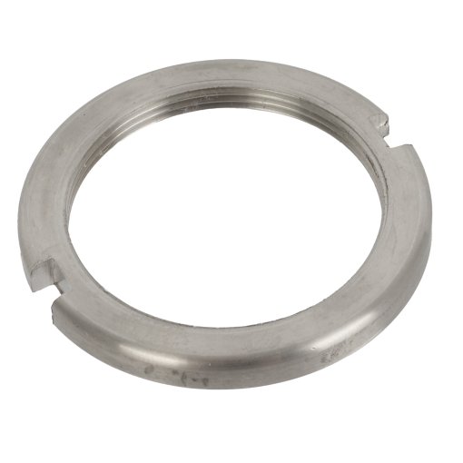 Immagine prodotto da White Industries Fixed Gear Cog Lock Ring