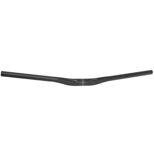 Immagine prodotto da Ritchey Superlogic Carbon Low Rizer 31.8 - 740mm MTB Handlebar - UD Matte