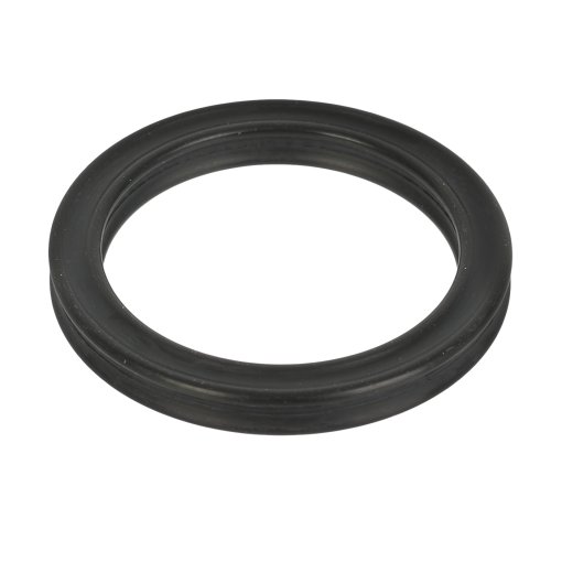 Foto de FOX Q-Ring ((-213) .139 C.S. x 0.921 ID) for Air Spring Shaft - 035-00-213