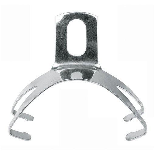 Foto de SKS Adaptador para Guardabarros - 42-45 mm