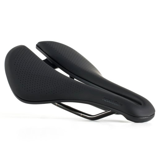 BONTRAGER AEOLUS PRO サドル 146mm ブラック Bontrager Aeolus Pro Road Bike Saddle - Trek Bicycle Tustin