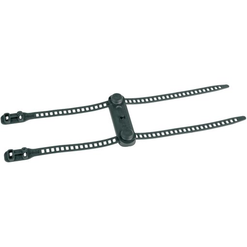 Foto de MonkeyLink UNI BASE - black