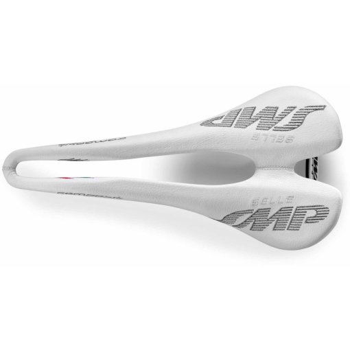 Selle SMP Composit Saddle - white | BIKE24