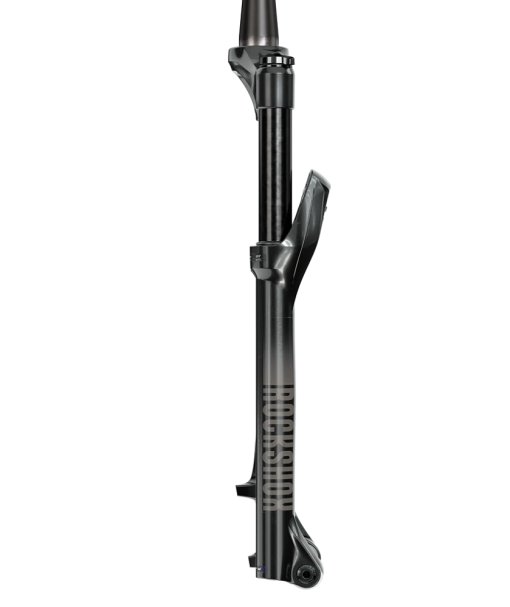 RockShox Recon Silver RL Solo Air Suspension Fork - 29