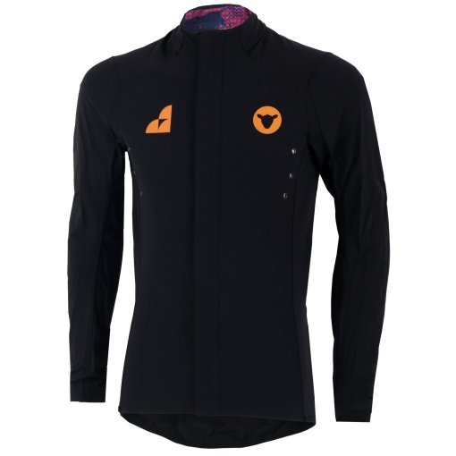 Black Sheep Cycling I Buy Cycling Apparel Online | BIKE24