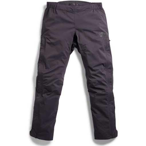 Immagine prodotto da CHROME Pantaloni Impermeabili Uomo - Downpour - Nero
