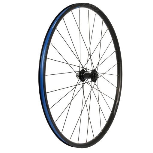 SHIMANO WH-RS171DISC ホイールセット Amazon.com : Shimano Wheels WH-RS171 700C wheel, 10/11-speed