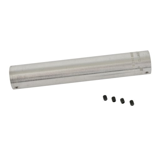 Immagine prodotto da BMC RAD Clamping Shaft MY19/20 -  Albero di Serraggio per Reggisella - 30000812