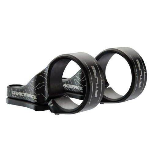 Immagine prodotto da Race Face Atlas 35 Direct Mount Stem - nero