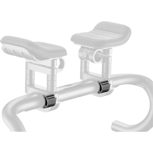 Foto de Giant Distanciador para manillar EnviLiv - 180000261