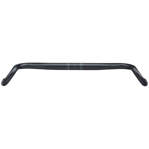 Ritchey Comp Corralitos Handlebar | 31.8mm - BB black | BIKE24