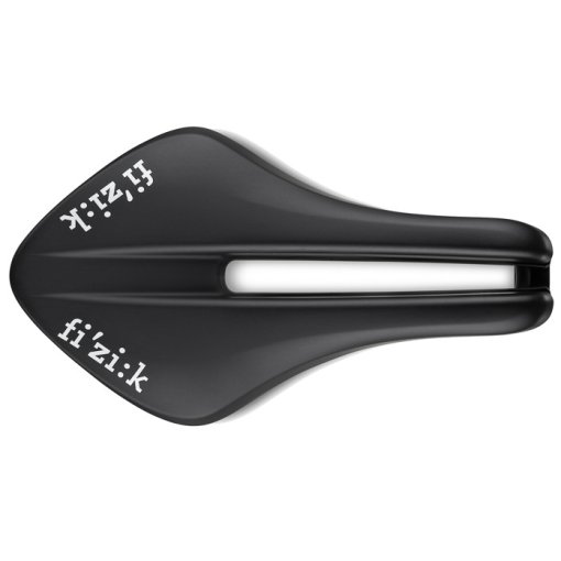 パーツ FIZIK TRANSIRO AERIS R1 LONG DISTANCE Transiro Aeris Long Distance R1 – Fizik