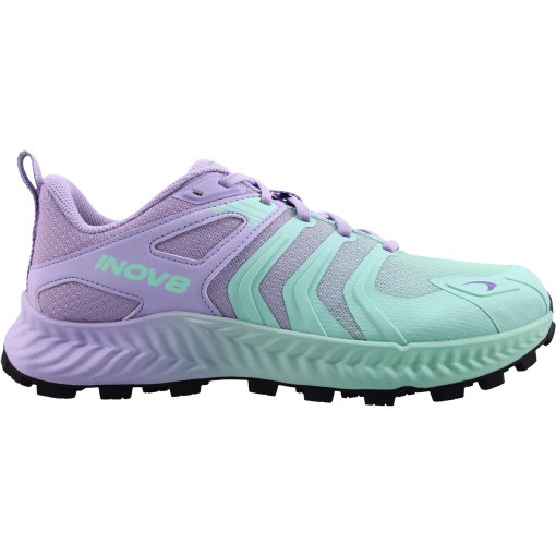 Picture of Inov-8 TrailTalon Running Shoes Women - mint/lilac