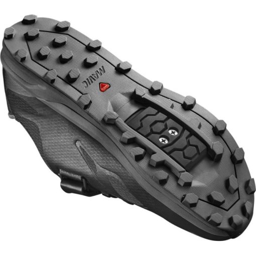 【値下】mavic crossmax SL lf9044300-rr-899257.jpg