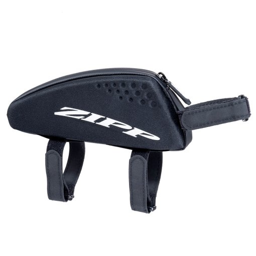Foto de ZIPP Bolsa de Cuadro - Speed Box 2.0 - 0.36L