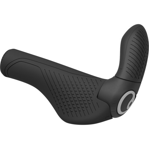 Foto de Ergon Puños - GS3 Evo - L | Negro