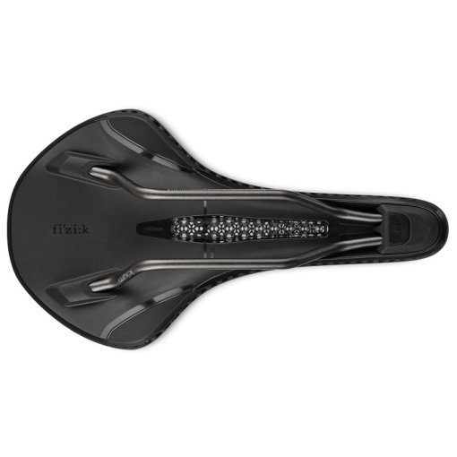 Fizik Selle - Vento Antares R3 Adaptive - noir | 150mm - BIKE24