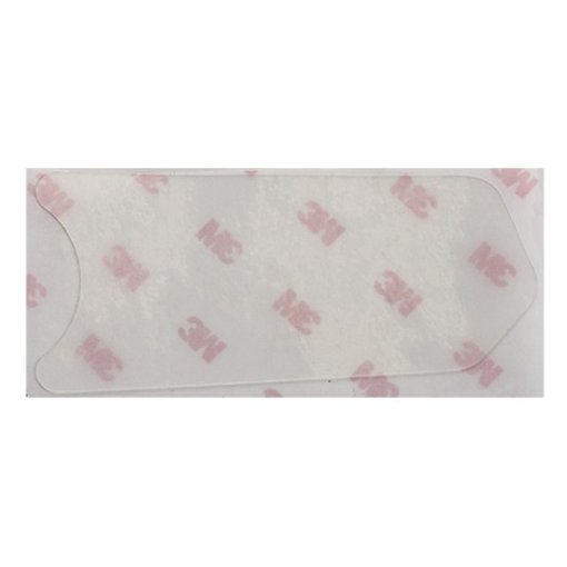 Foto de Race Face Cinta Protectora - 3M - para Bielas Sixc