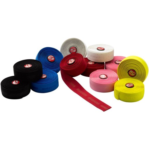 Immagine prodotto da SRAM SuperCork Bar Tape - different colors
