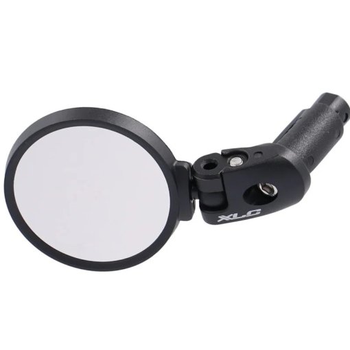 Produktbild von XLC MR-K17 Rückspiegel - 62 mm
