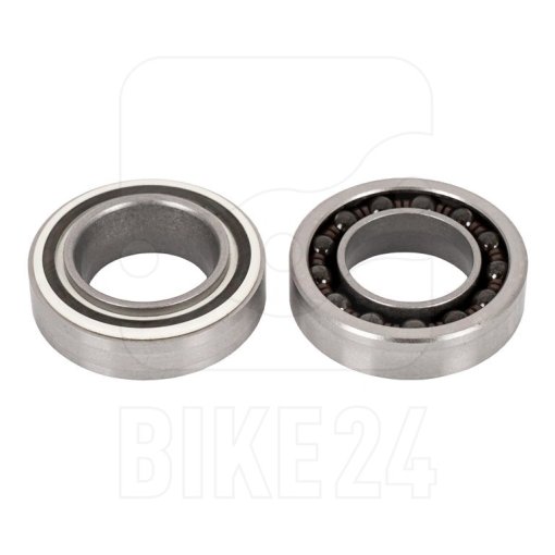 Foto de Campagnolo HB-BO100 CULT Ceramic Bearing Kit for Bora Ultra 35/50 FW-Hubs