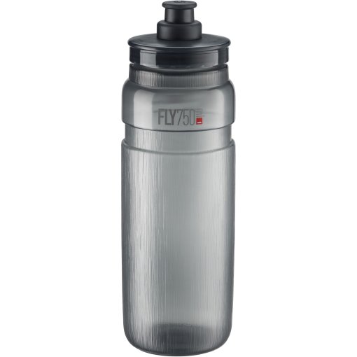 Productfoto van Elite Fly Tex Fles 750ml - smoke