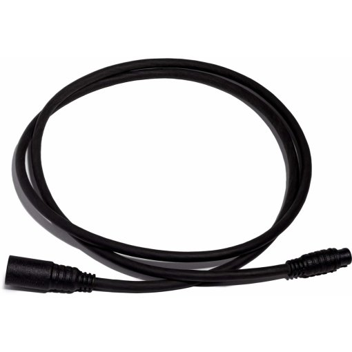 Produktbild von Gloworm 3-poliges G2.1-Kabel