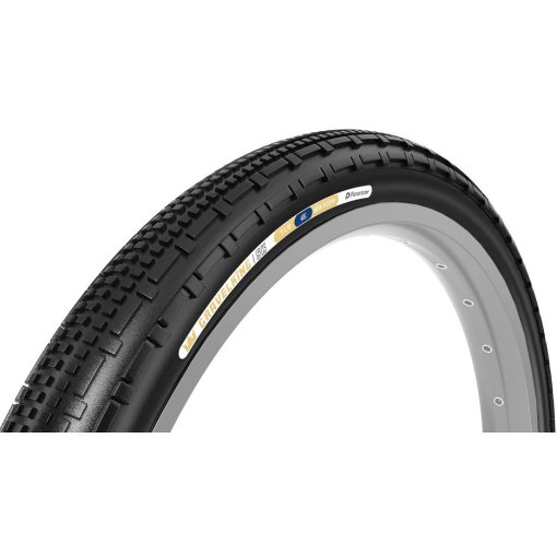 Panaracer 旧型 GravelKing 700Cx23C 2個セット GRAVELKING 2本セット 自転車 タイヤ パナレーサー グラベル