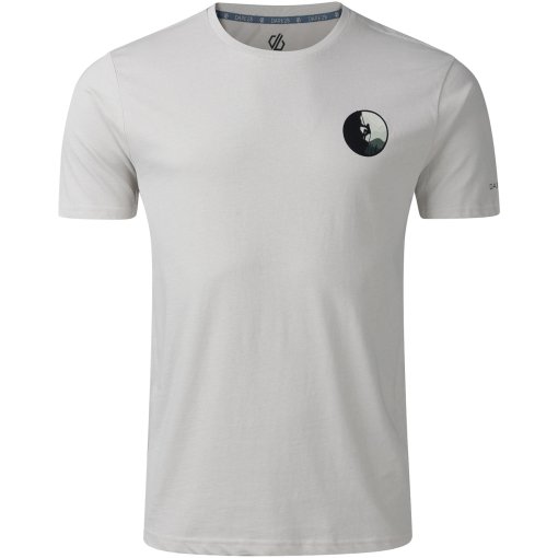 Produktbild von Dare 2b Movement III T-Shirt Herren - 9NY Iceberg