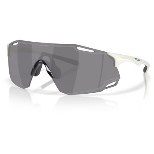 Foto de Oakley Gafas - Cybr Dyno - Matte Mist/Prizm Black - OO9513-0539