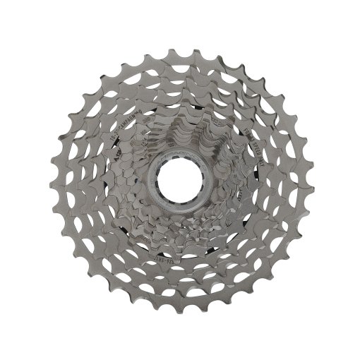 Immagine prodotto da Campagnolo Cassetta - Super Record 13 - N3W | 13 Velocità