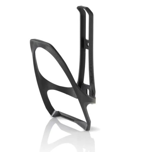 Picture of XLC RACEBY BC-C01 Bottle Cage