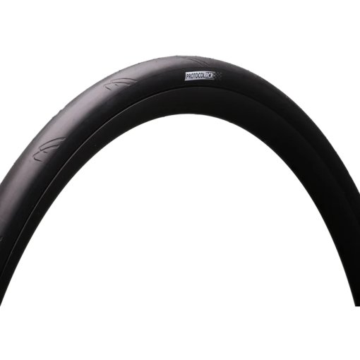 Photo produit de SILCA Protocol RCR Pneu Vélo Route - 29mm