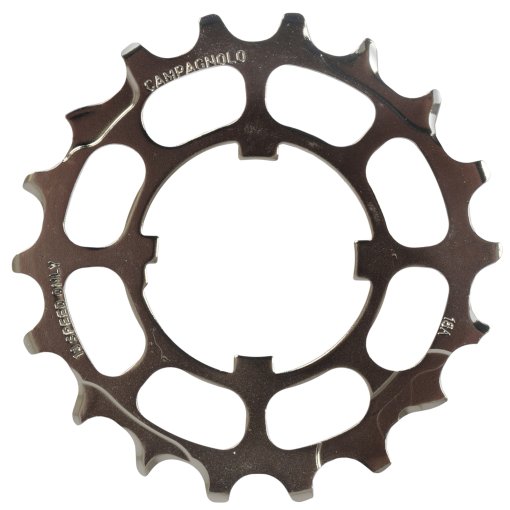 Produktbild von Campagnolo Ritzel - N3W | 13-fach (WRL) - 18 Zähne | 13SWRL-18A
