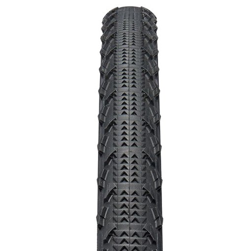 Immagine prodotto da Ritchey Speedmax WCS Stronghold Folding Tire - 42-622