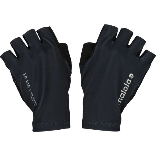 Foto de Maloja Guantes Ciclismo - MuntanitzM. - deep black 8833