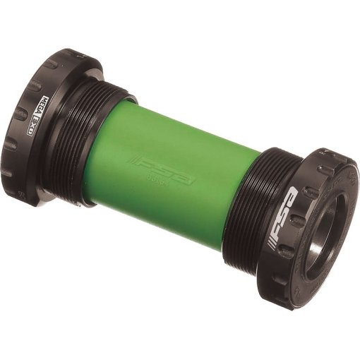 Immagine prodotto da FSA MegaExo BB-6200/Di2 Road NBD Bottom Bracket BSA-68-24