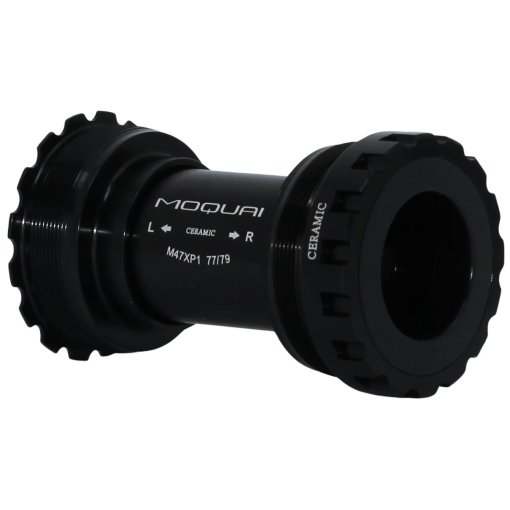 Immagine prodotto da Moquai Movimento Centrale - Ceramic | T47A-77/79-29