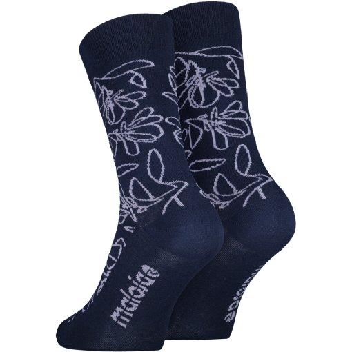 Foto de Maloja Calcetines - TioneM. - night sky 8325