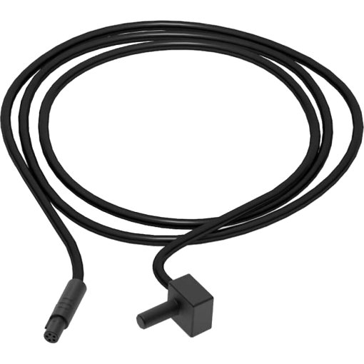Produktbild von MAHLE X20 / X30 / XS PAS Sensor