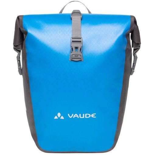 Immagine prodotto da Vaude Borsa Portapacchi - Aqua Back Single - 24L - blu