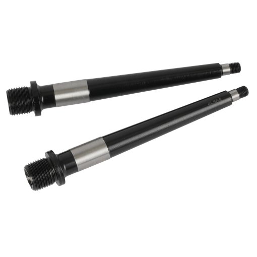 Immagine prodotto da Race Face Assi Pedali - Turbine