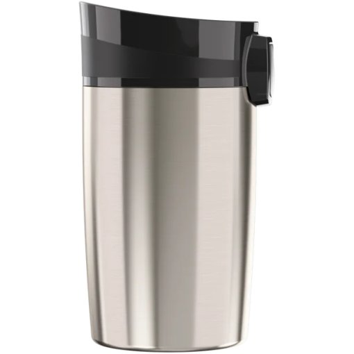 Foto de SIGG Vaso Térmico - Miracle Mug 0.27L - Brushed