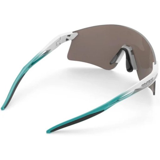 Rudy Project Astral X Glasses - Team Bahrain Victorious 2025