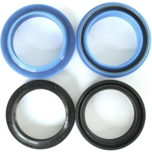 Immagine prodotto da Enduro Bearings Fork Sealing Kit for Marzocchi 40mm - FK-6609