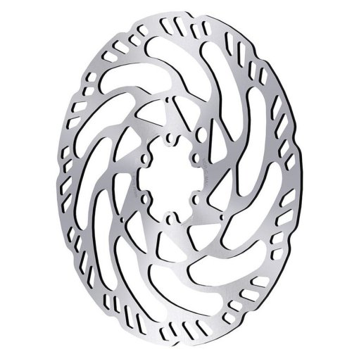 Immagine prodotto da Magura MDR-C Disc Brake Rotor - 6-Bolt - 160mm